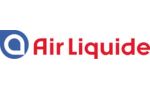 Air Liquide