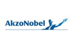 Akzo nobel