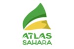 Logo Atlas Sahara