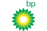 Logo BP