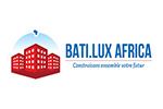 Logo-Batilux