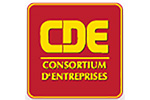 Logo-CDE