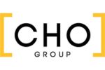 CHO group