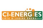 Logo CI Energies