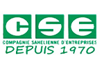 Logo-CSE