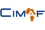 Logo Cimaf