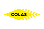 Logo-Colas