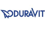 Duravit