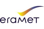 logo eramet