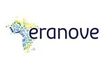 Logo Eranove