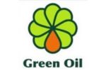 Green Oil