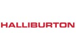 Halliburton