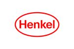 Henkel