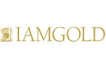 Logo IamGold