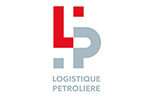 Logo-Logistique-portuaire