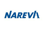 Logo Nareva