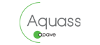 Logo Aquass