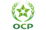 OCP