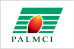 Plamci