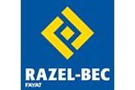Logo-Razel