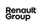 Renault Group