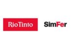 Logo Rio Tinto