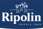 Ripolin