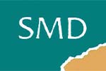 Logo-SMDD