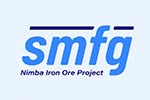 Logo-SMFG