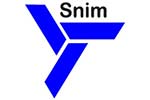 Logo-SNIM
