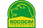 Logo-SOCOCIM