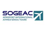 Logo-SOGEAC