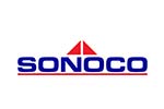 Logo-SONOCO