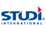 Logo-STUDI
