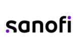 Sanofi