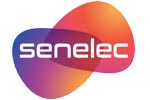 Logo Senelec
