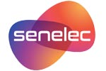 Senelec