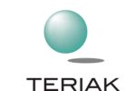 Teriak