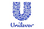 Unilever