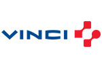 Logo-VINCI