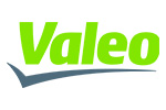 Valeo