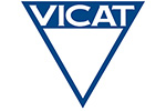 Vicat