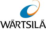 Logo-Wartsila