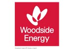 Logo woodside