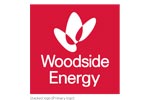 Woodside Energy