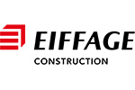 Logo-eiffage