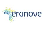 Eranove