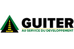 Logo-guiter