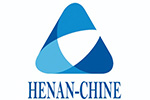 Logo-henan-chine