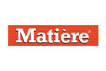 Logo-matière